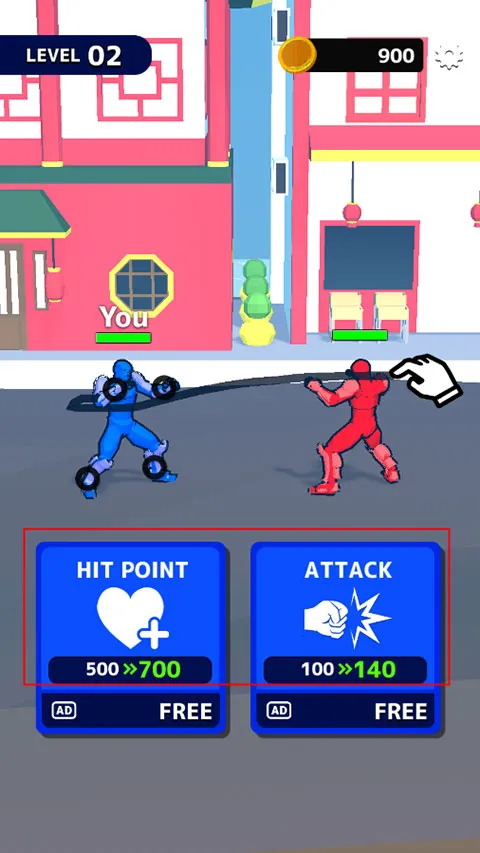 ���߸�����