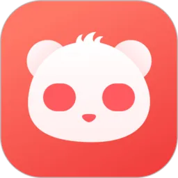 ��èǩ֤�����ֻ���v3.22.1 ��׿��