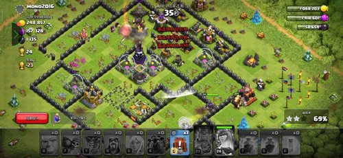 �����ͻ(ս��������Ϸ)