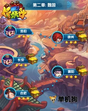 �������ƽ������ڹ�������