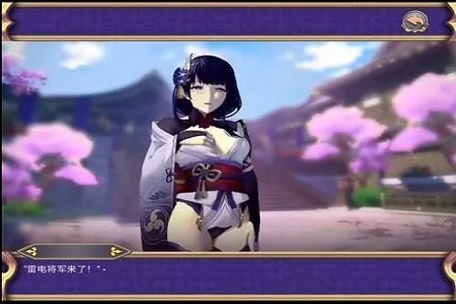 �׵罫���ĳͷ��������������vrelease-0.3 ��Ѱ��ͼ