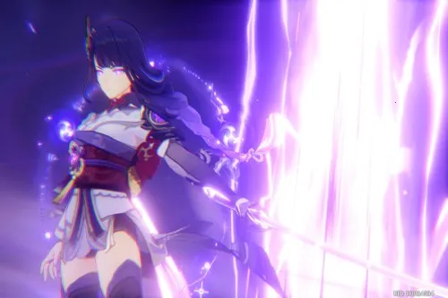 �׵罫���ĳͷ��������������vrelease-0.3 ��Ѱ��ͼ