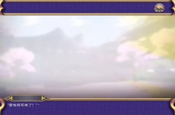 �׵罫���ĳͷ��������������vrelease-0.3 ��Ѱ��ͼ