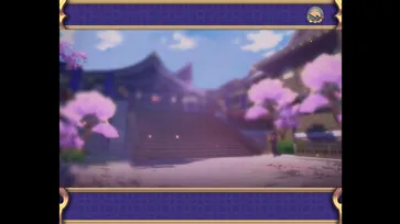 �׵罫���ĳͷ��������������vrelease-0.3 ��Ѱ��ͼ