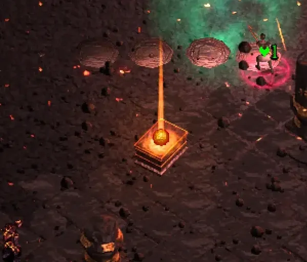 ��ʹ��������