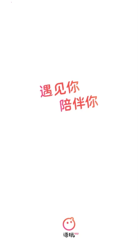 ����(������������)