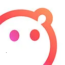 ����(������������)v2.49.2 �ֻ���