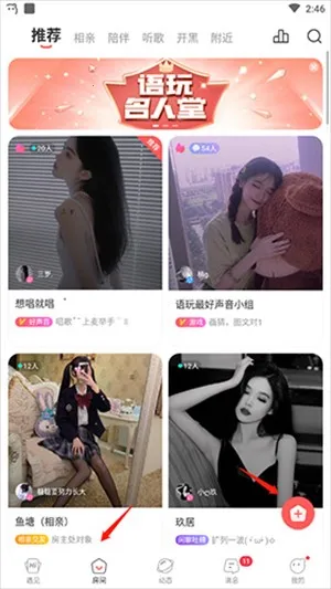 ����(������������)