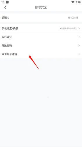 ����(������������)