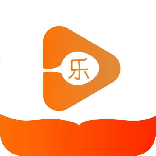 �ֲ���Ƶ4.0.5�汾v2.484 �ֻ���