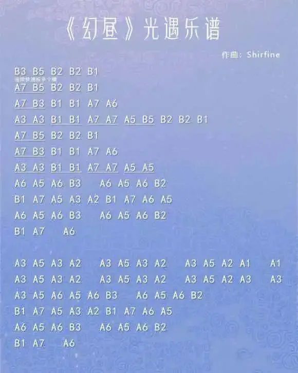 ����(ð���罻��Ϸ)