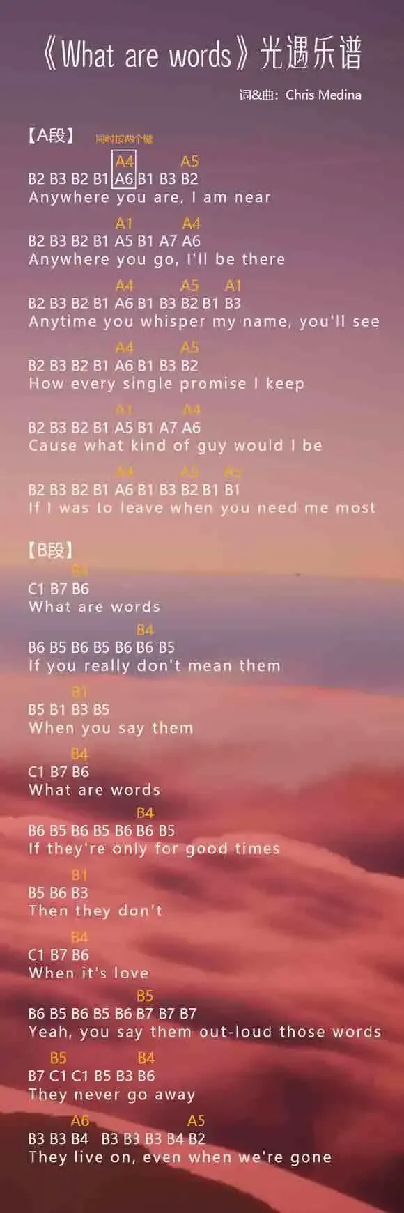 ����(ð���罻��Ϸ)