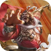 ��ҵ�����ƽ��v1.9 �ٷ�����