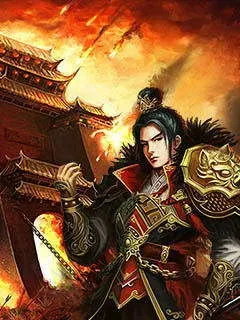 ��ҵ�����ƽ��v1.9 �ٷ������ͼ