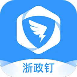 ������2026���ذ�װv2.26.0.1 ��Ѱ�