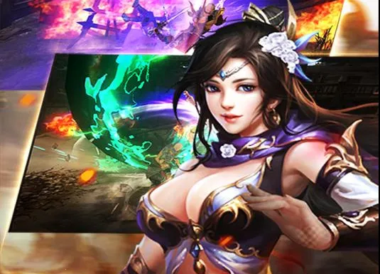 ���ݰ�ҵ�����ֻ���