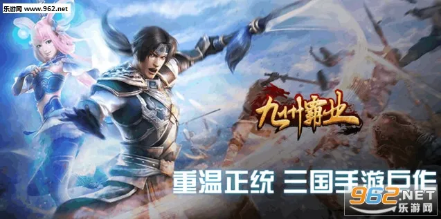 ���ݰ�ҵ�����ֻ���