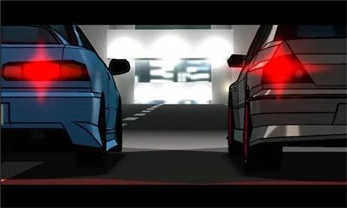 ��·��ʿ2026�ٷ�����v1.0 �ٷ������ͼ