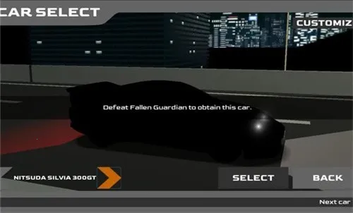 ��·��ʿ2026�ٷ�����v1.0 �ٷ������ͼ