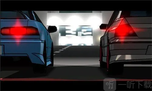 ��·��ʿ2026�ٷ�����