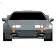 ��·��ʿ2026�ٷ�����v1.0 �ٷ�����