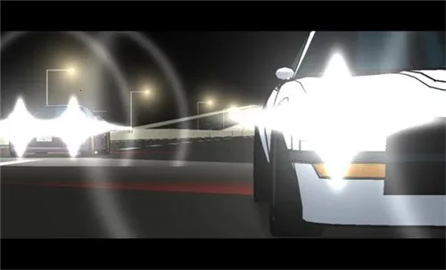 ��·��ʿ2026�ٷ�����v1.0 �ٷ������ͼ