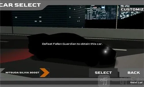 ��·��ʿ2026�ٷ�����