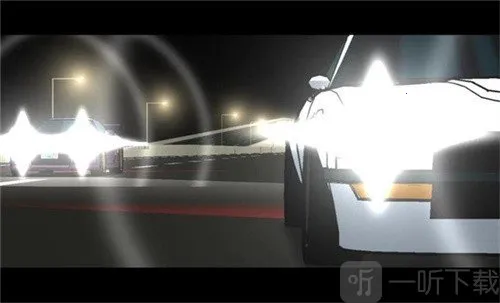 ��·��ʿ2026�ٷ�����