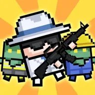 �Ҷ���ӢС��Ϸv1.0 ��Ѱ�