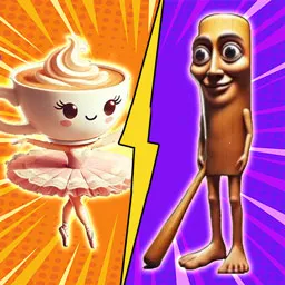 �����Ծ���׿���ֻ���v0.1 ��Ѱ�