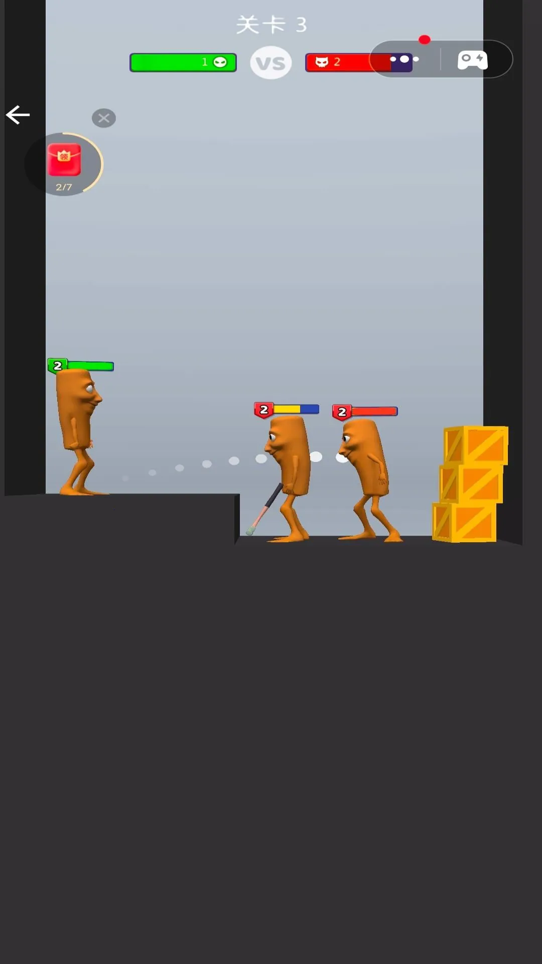 �����Ծ���׿���ֻ���v0.1 ��Ѱ��ͼ