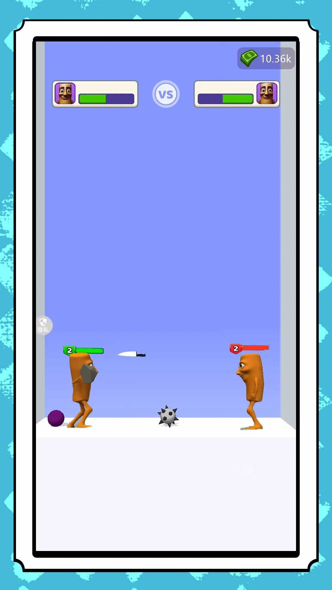 �����Ծ���׿���ֻ���v0.1 ��Ѱ��ͼ