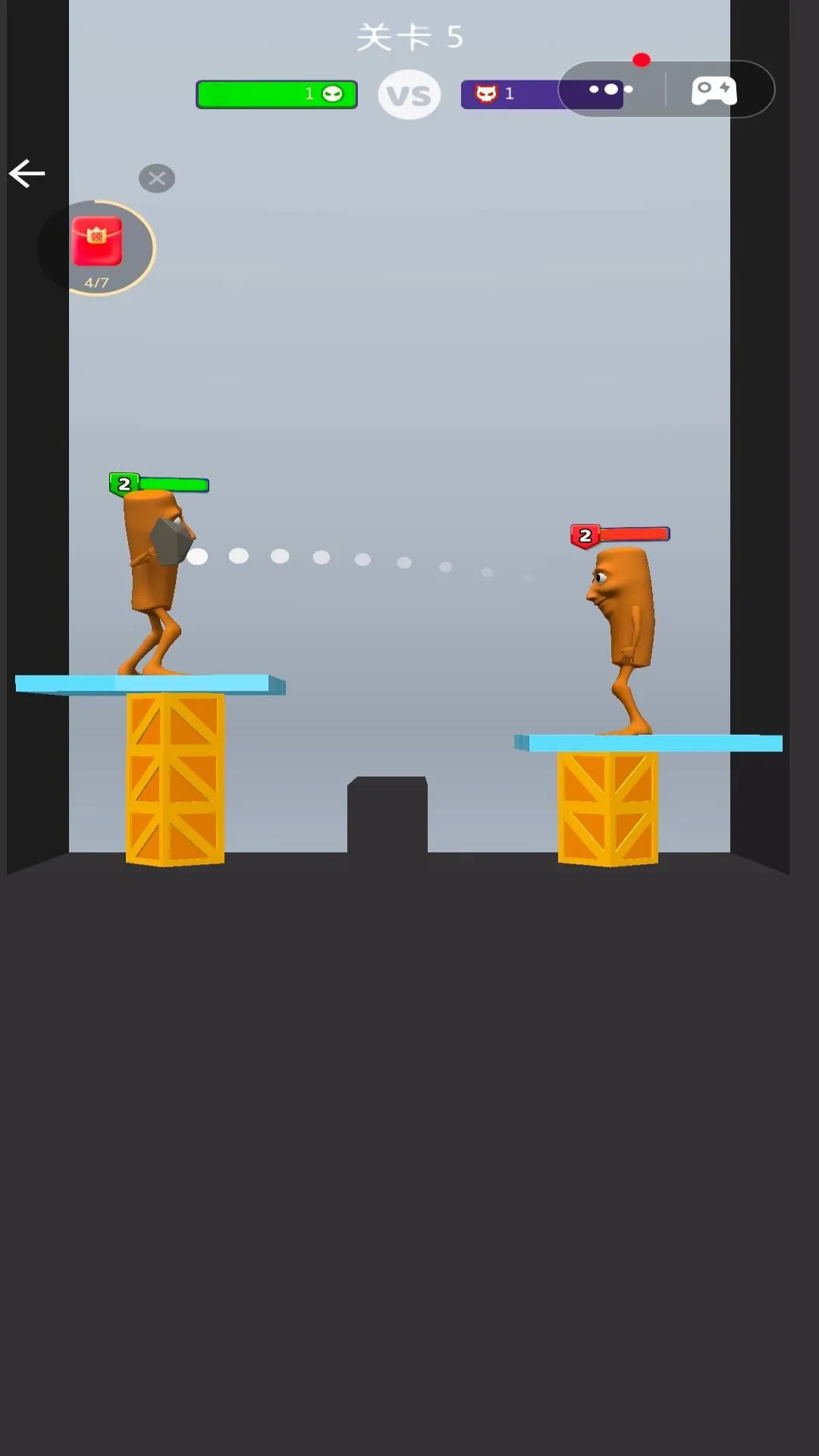 �����Ծ���׿���ֻ���v0.1 ��Ѱ��ͼ