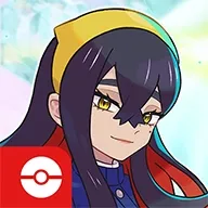 Pokemon Masters EX2026�ٷ����°汾v2.45.0 �ٷ�����