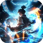 Ѫ������(������Ѫ����)v1.0.2 ��Ѱ�