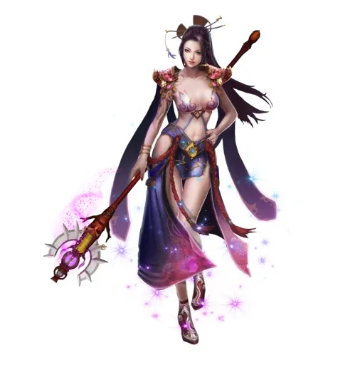 Ѫ������(������Ѫ����)