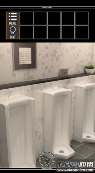 ������Ϸ����3��Ϸ2026�ٷ����°汾v1.20 �ֻ����ͼ