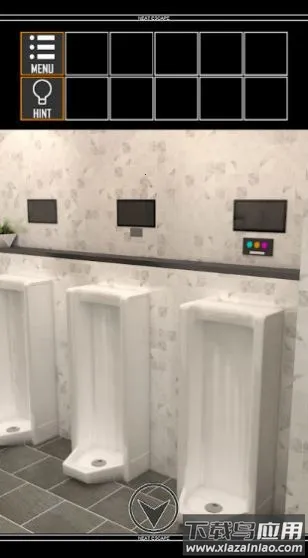 ������Ϸ����3��Ϸ2026�ٷ����°汾v1.20 �ֻ����ͼ