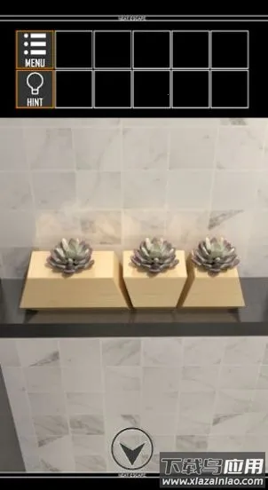 ������Ϸ����3��Ϸ2026�ٷ����°汾v1.20 �ֻ����ͼ