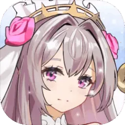 ����о�(���ÿ���������)v4.40.439 ��Ѱ�