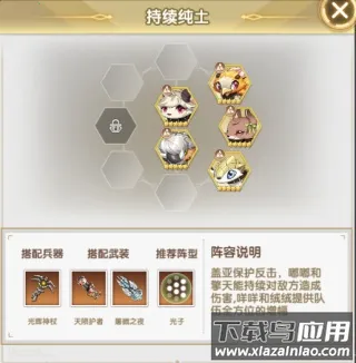 ����о�(���ÿ���������)