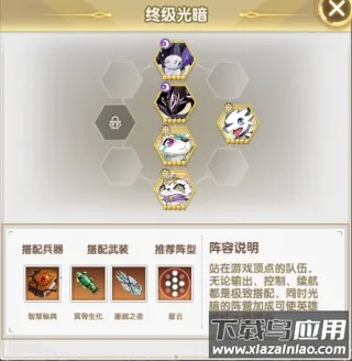 ����о�(���ÿ���������)