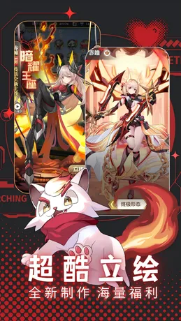 ����о�(���ÿ���������)