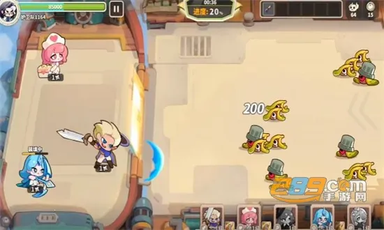 �ξ�������(���������Ϸ)