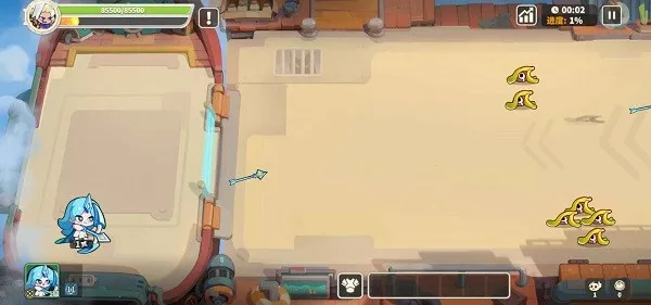 �ξ�������(���������Ϸ)v1.4.5 �ֻ����ͼ