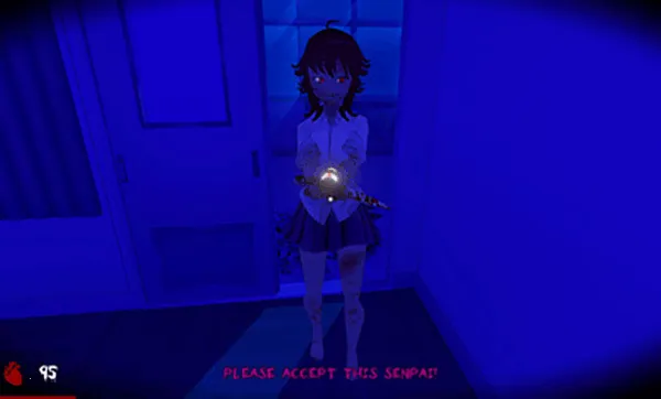 ���벡��MC(����������Ϸ)v2.3.4 �ٷ������ͼ