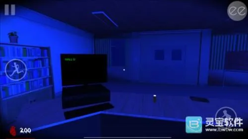 ���벡��MC(����������Ϸ)