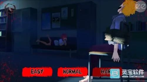 ���벡��MC(����������Ϸ)