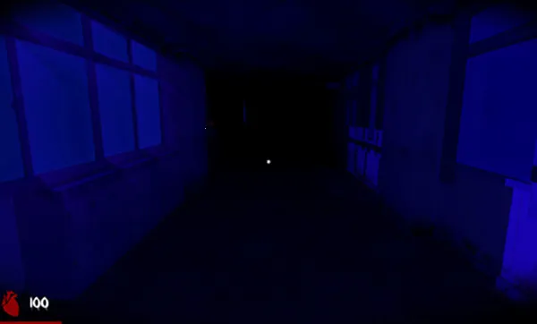 ���벡��MC(����������Ϸ)v2.3.4 �ٷ������ͼ