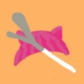 Animius(����׷������)v1.3.4 �ֻ���